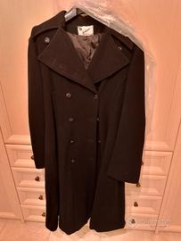 cappotti donna mis S