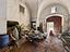 Immagine 23