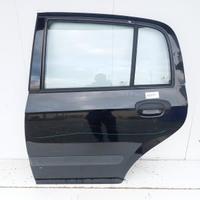771111C010 PORTA POSTERIORE SX HYUNDAI GETZ (TB) 1