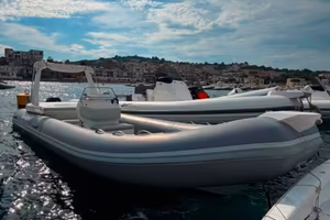 Calligari 650