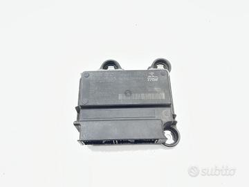 CENTRALINA AIRBAG FIAT Panda 3° Serie 00051951646