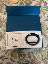 Fitbit Blaze (Sportwatch)