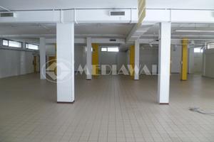 Locale commerciale a Pordenone