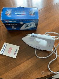 Ferro da stiro Termozeta