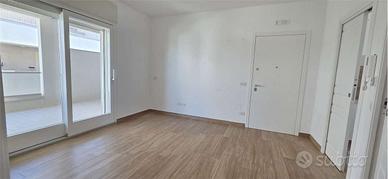 Subito - Studi Santi Servizi Immobiliari - TRE VANI OLTRE ACCESSORI ...