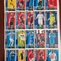 Calciatori Match Attax_4