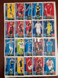 Calciatori Match Attax_4