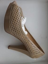 scarpe donna