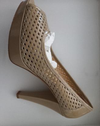 scarpe donna