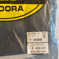 Calzoni da lavoro con tasconi