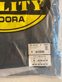 Calzoni da lavoro con tasconi