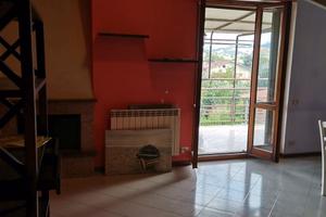 Appartamento a Tolentino