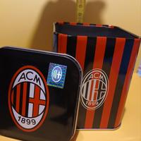 giochi
