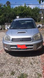 Rav 4