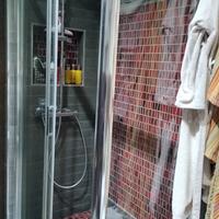 Arredamento per bagno