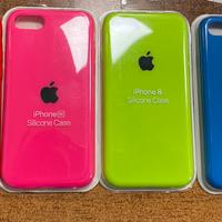 Cover IPhone 7