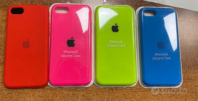 Cover IPhone 7