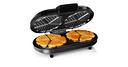 piastra-per-waffle-tristar-wf-2120-1200w-black