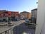 Immagine 22
