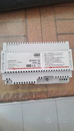 alimentatore E46adcn bticino