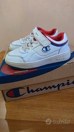 Scarpe Champion bambino