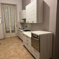 Cucina dicembre 2020 - Prezzo Trattabile