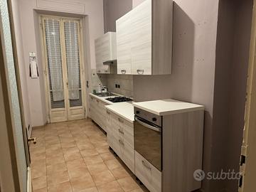 Cucina dicembre 2020 - Prezzo Trattabile