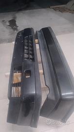 paraurti per alfa romeo 33 907