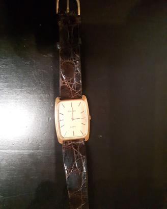 orologio Bulova