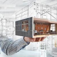 Grafico - Product Designer - 3D Artist