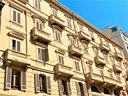 piazza-del-carmine-casa-nobile