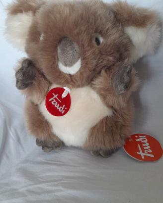 TRUDI KOALA