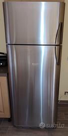 Frigo Hotpoint Ariston classe A+ perfettamente 