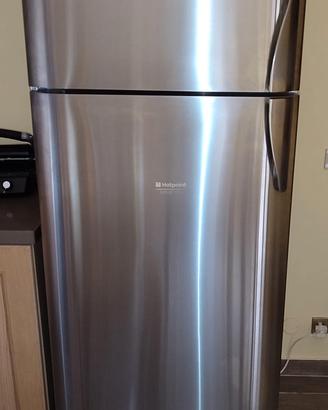 Frigo Hotpoint Ariston classe A+ perfettamente 