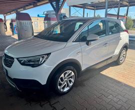 OPEL Crossland X - 2020