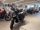 piaggio-medley-125-s