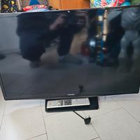 tv 32 pollici  samsung