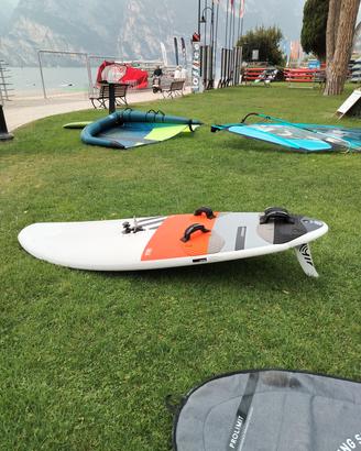 tavola windsurf