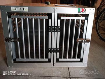 Accessori per animali