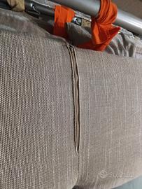 divano letto Poltronesofà 
