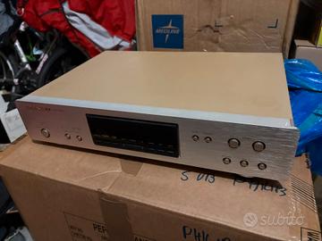 Radio Sintonizzatore Hi-Fi Marantz ST6000 rack
