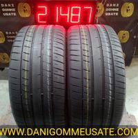 2 GOMME 285 40 20 DUNLOP 80% SPED.GRATIS