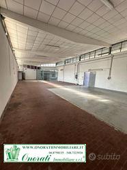 MQ 277 ROMA, ROMANINA/TUSCOLANA, Rif.A-687.