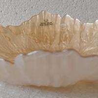 Centro Tavola NUOVO IN SCATOLA