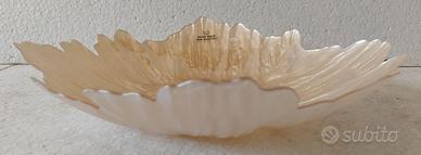 Centro Tavola NUOVO IN SCATOLA