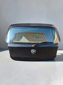 Portellone Posteriore Bmw Serie 1 E87 Restyling 11