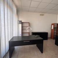 UFFICIO A TERRASSA PADOVANA