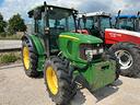 jhon-deere-5100-m