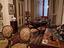 Immagine 15
