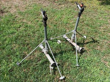 irrigatori perazzi p/22s getti